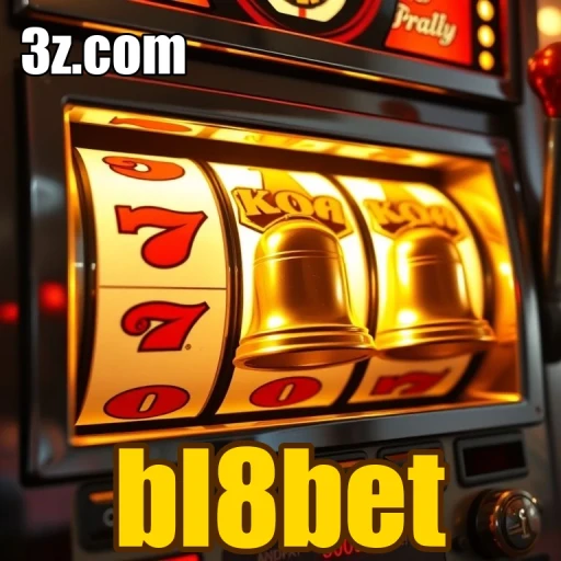 A Magia do Fantasy no Site de Jogos BL8BET Revela Novas Oportunidades