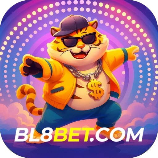 BL8BET