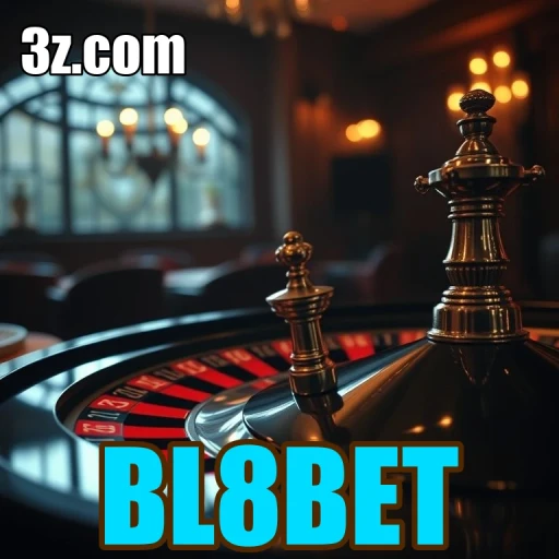 BL8BET Mobile