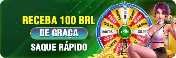 bl8bet
