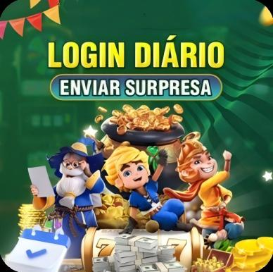 bl8bet