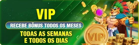 bl8bet