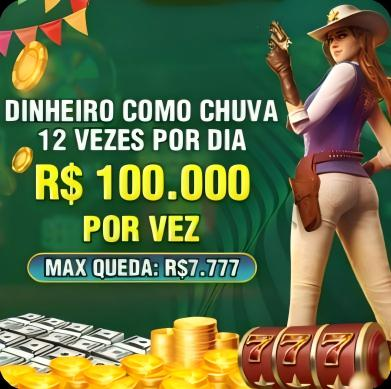 bl8bet